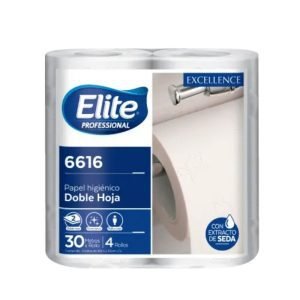 PH Elite(6616)30 mts.DH Prem x40
