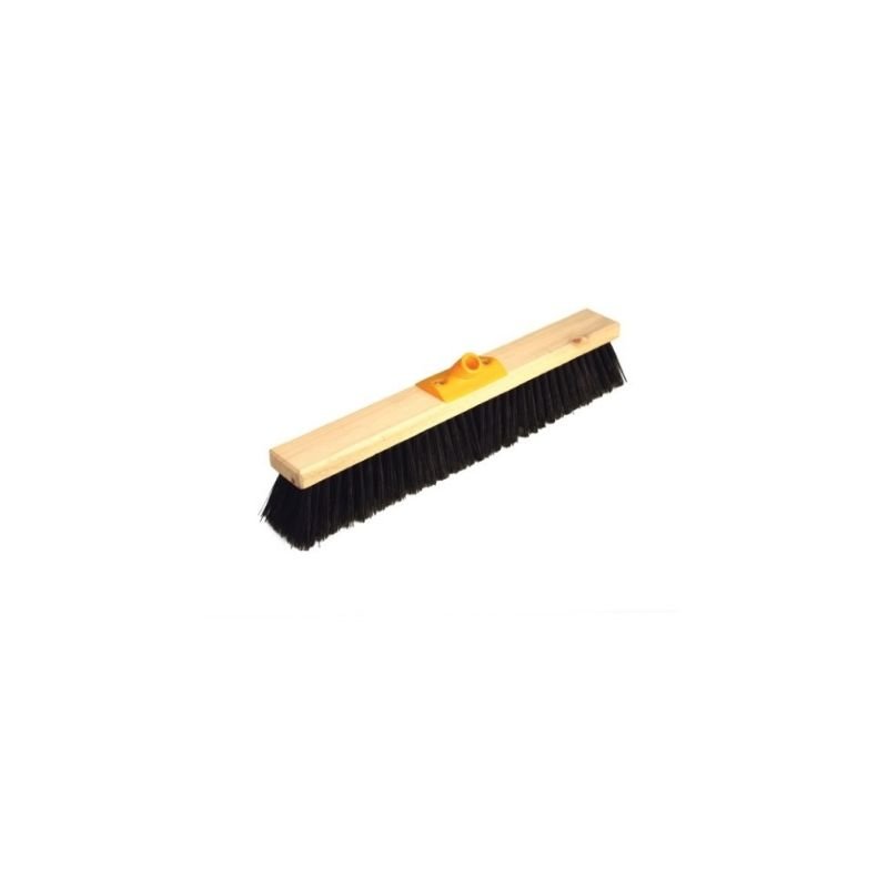 Esc.Anden barrendero 40cm x JV