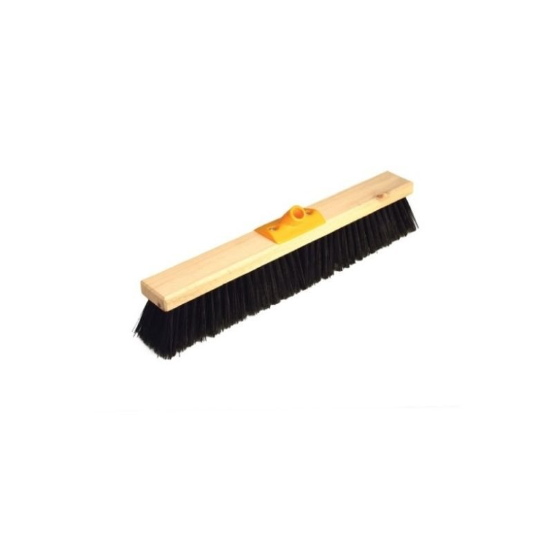 Esc.Anden barrendero 60cm x JV