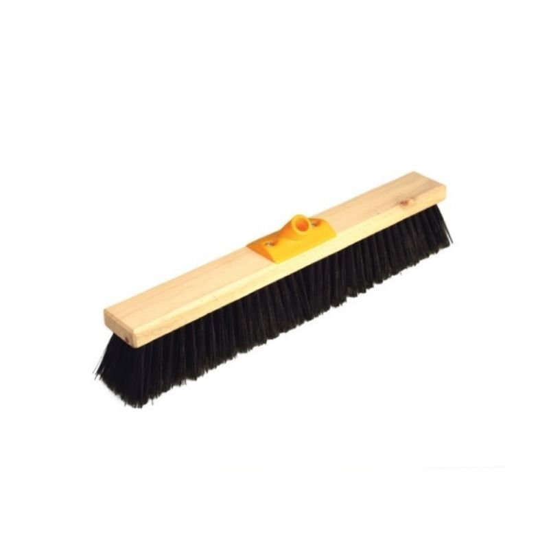 Esc.Anden barrendero 80cm x JV
