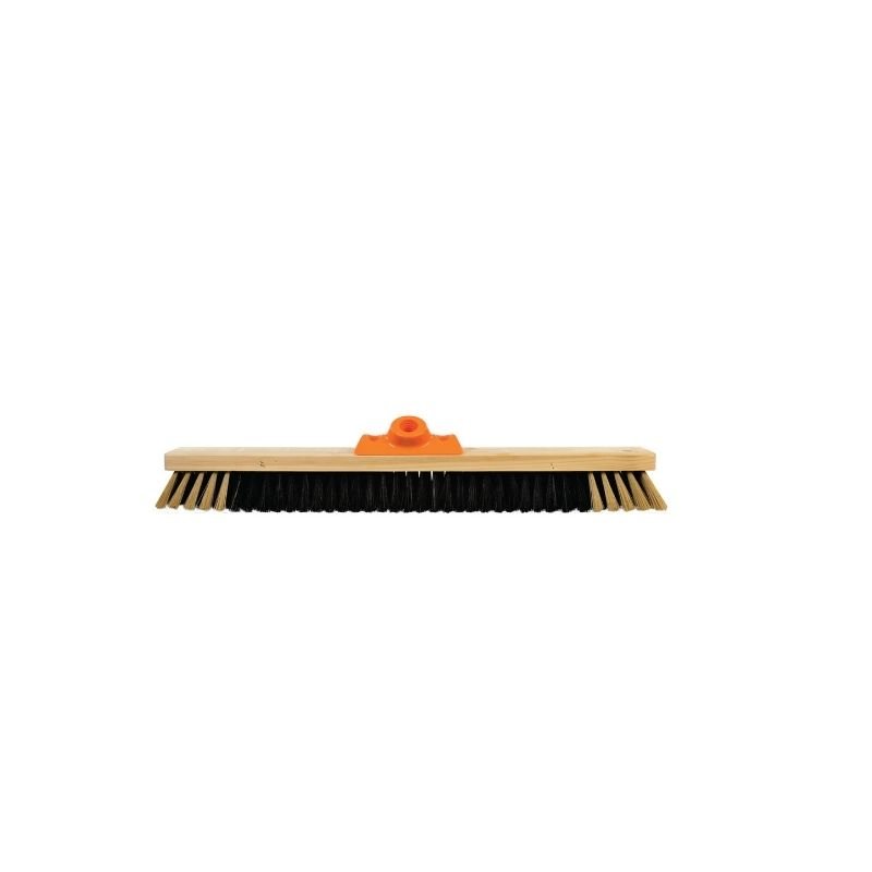 Esc. Anden Cerda x 40cm JV