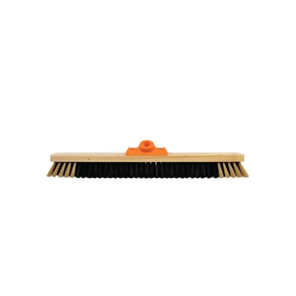 Escobillon anden cerda x 60 cm 