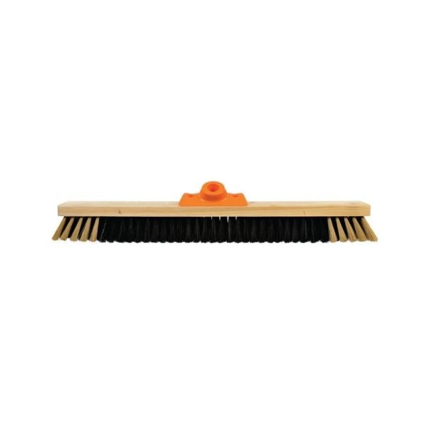Escobillon anden cerda x 80 cm