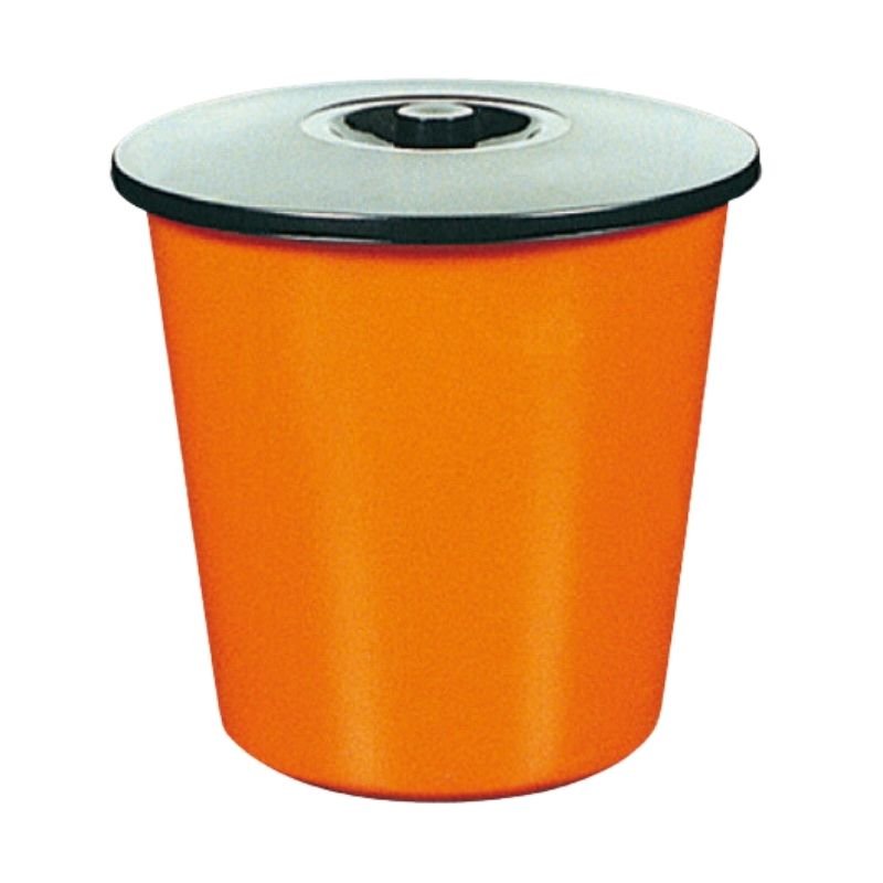 Recipiente 12 Lts Pop
