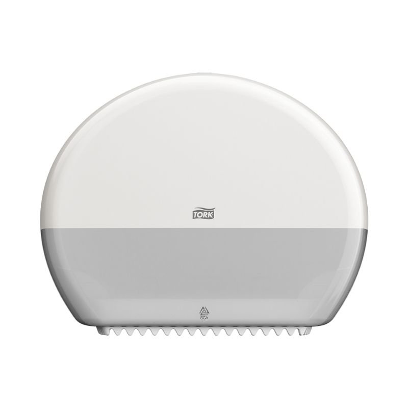 Disp. Higiénico Elevation Mini