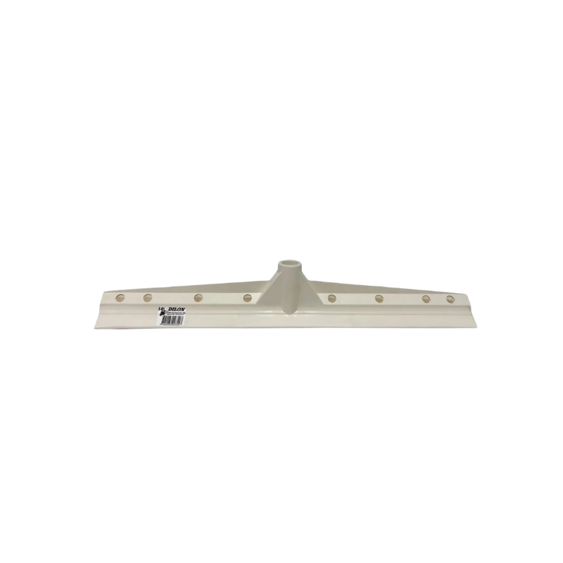 Dilon Sec. Blanco x 30cm