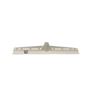 Secador de goma Blanco Dilon