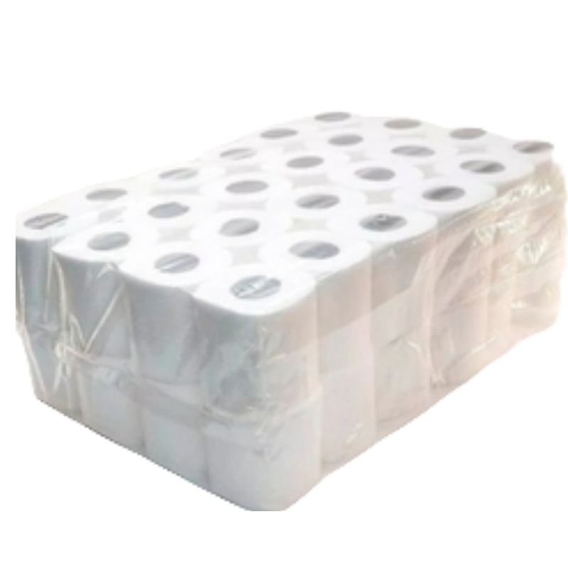 PH Bco 48 rollos x50mts GPEL