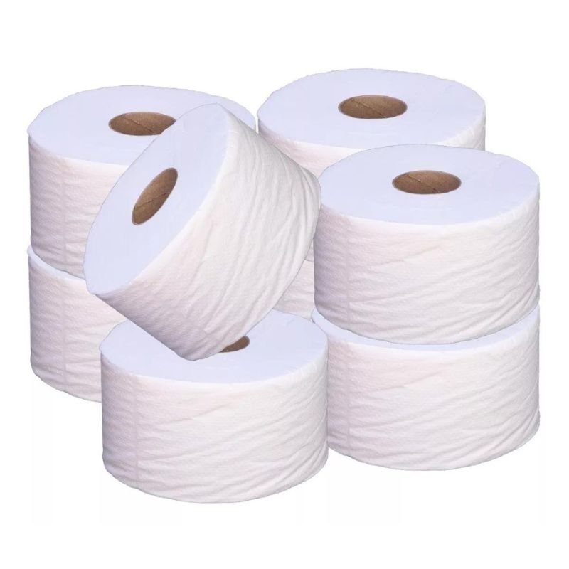 PH 8 x 300Mts. Bco PREM. Gpel