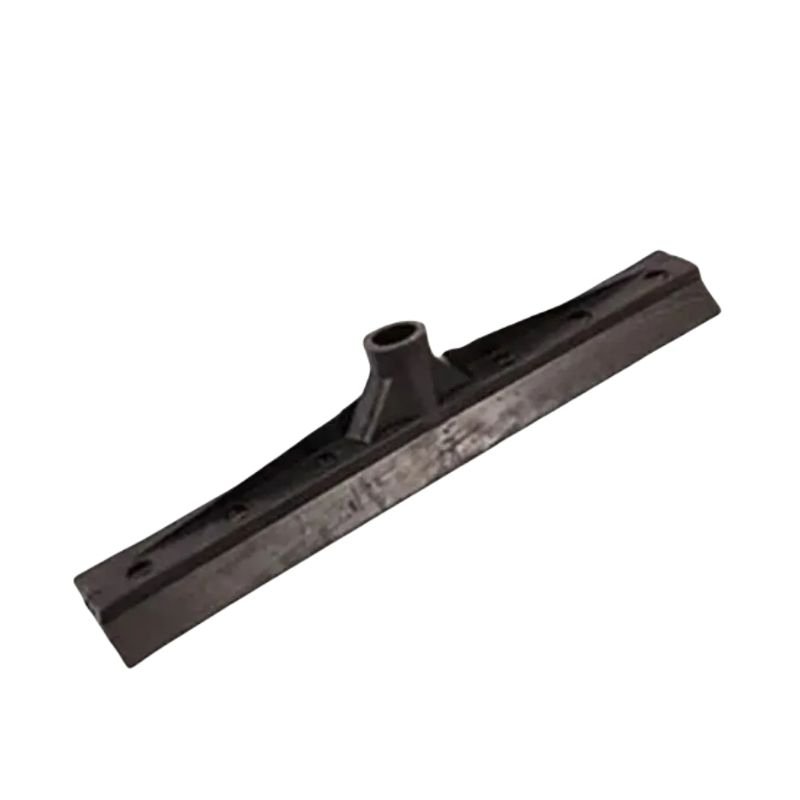 Secador goma negro x 40cm