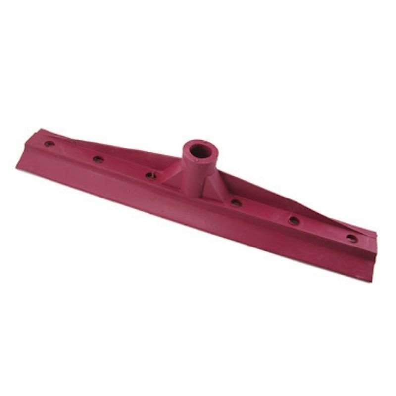 Secador Rojo Boro 30 cm
