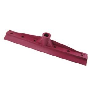 Secador Rojo Boro 40 cm