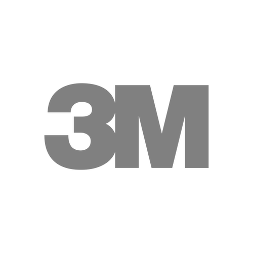 3m-logo-0