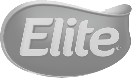 Elite