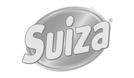 Logo-Suiza