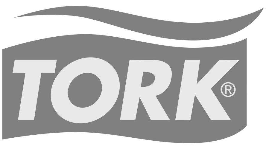 Tork-logo