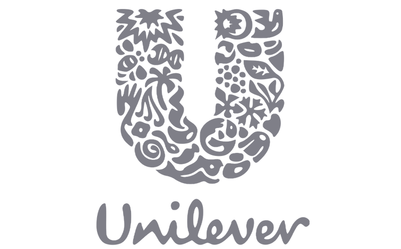 Unilever-Logo-1