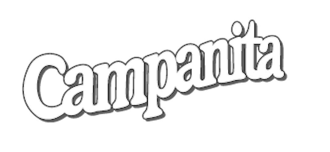 campanita