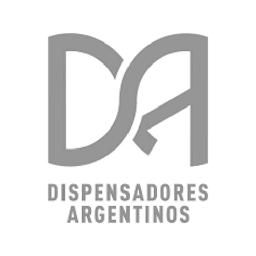 dispensadoresargentinos-logo