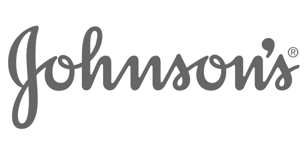 johnsons-logo
