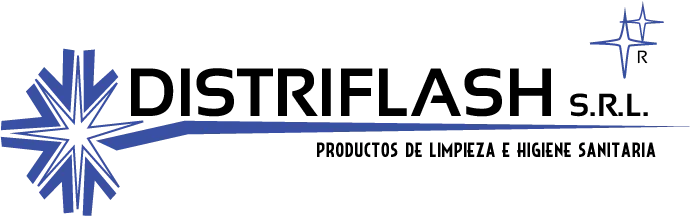 Distriflash