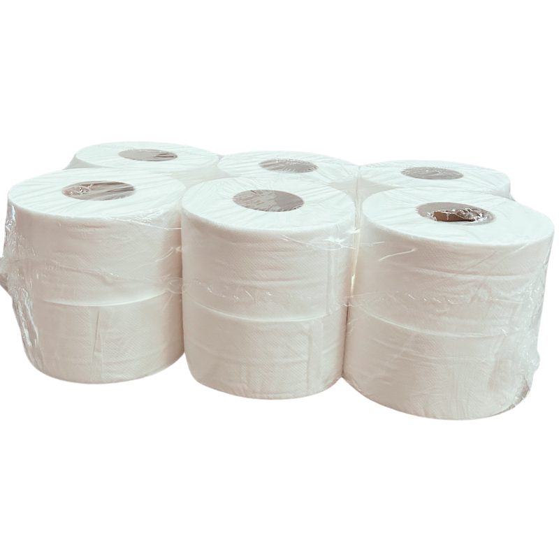 PH Jumbo 12x300mts PREM t/tork