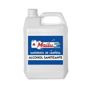 ALCOHOL 70% ML