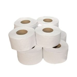 PH CONO GRANDE 300 MTS X 8 GPEL
