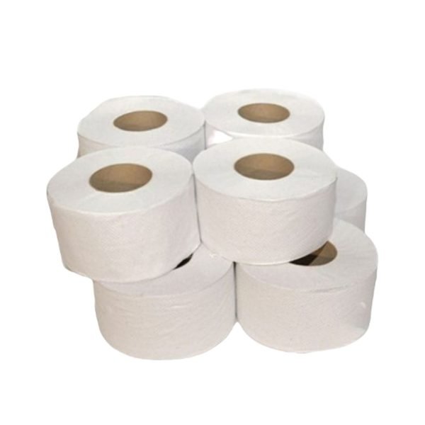PH CONO GRANDE 300 MTS X 8 GPEL