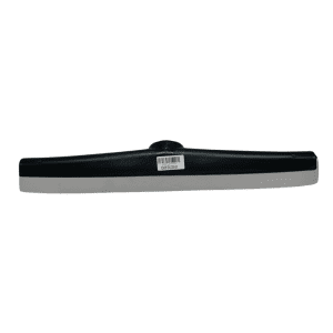 SECADOR DOBLE GOMA 40 CM BIO NEGRO