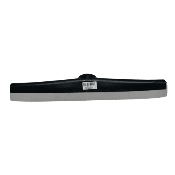 SECADOR DOBLE GOMA 40 CM BIO NEGRO