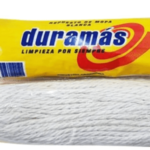 Lampazo Blanco Dura mas D-Mas